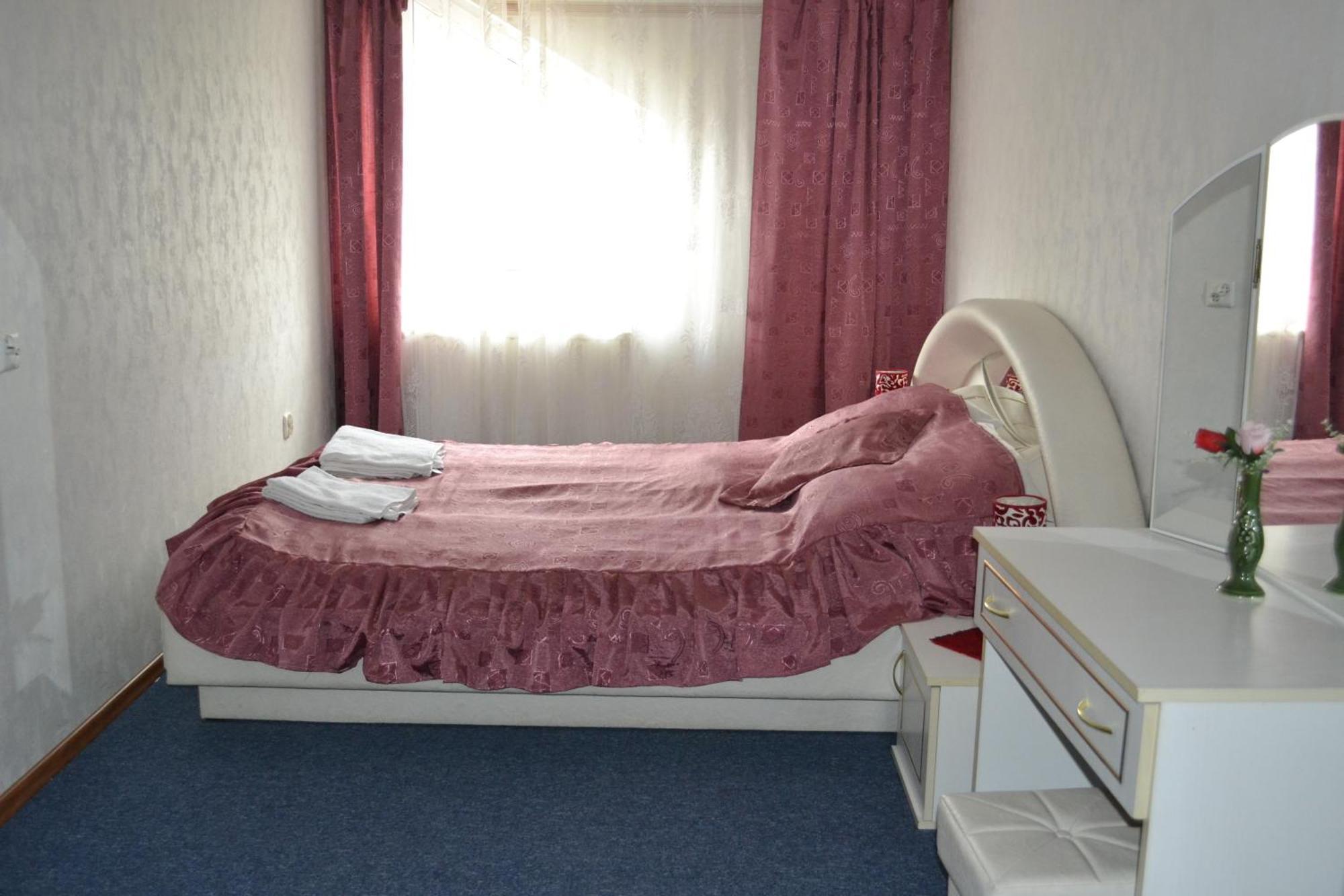 Zajazd Maxim Zywiec Room photo